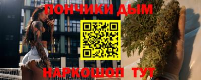 дмт Гудермес