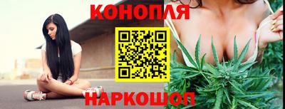 ГАЛЛЮЦИНОГЕННЫЕ ГРИБЫ Гуково