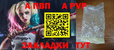 дмт Гудермес